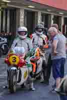 May-2023;motorbikes;no-limits;peter-wileman-photography;portimao;portugal;trackday-digital-images